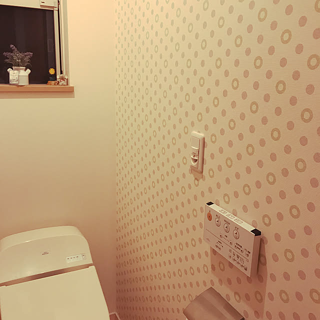 keito814さんの実例写真