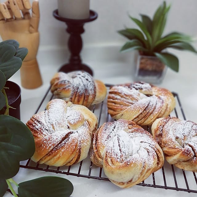 G.Mさんの実例写真