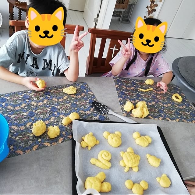 fumitanさんの実例写真