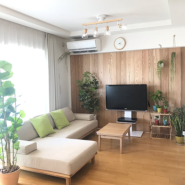 VENTOTA合同会社 VENTOTA シーリングライト 4灯 調光 LED VENTOTA合同会社 VENTOTA シーリングライト 4灯 調光 LED