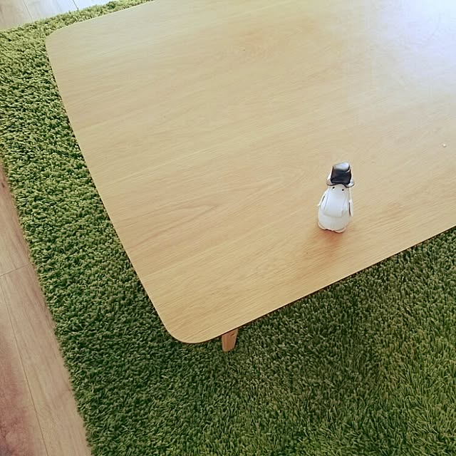 mocomocoさんの実例写真