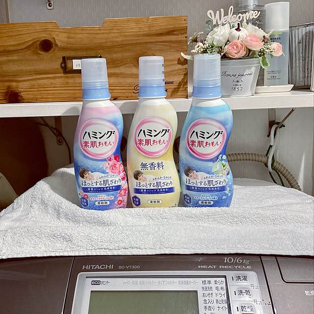 bambiさんの実例写真