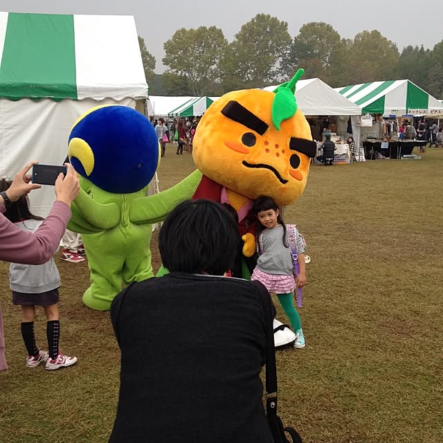 kazuさんの実例写真
