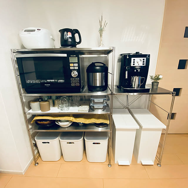 Okamoさんの実例写真