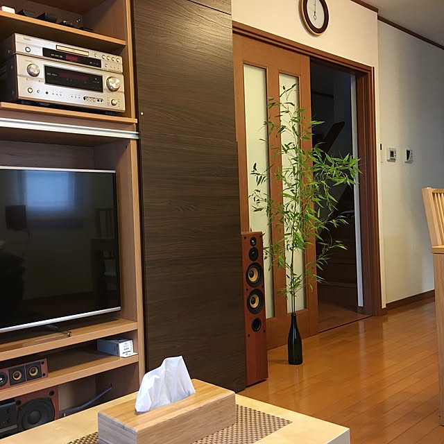 shirkさんの実例写真