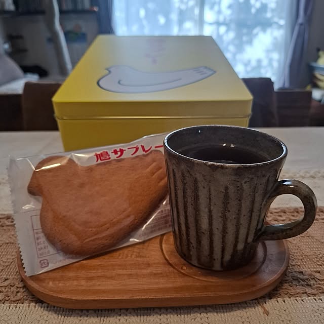 midoriさんの実例写真