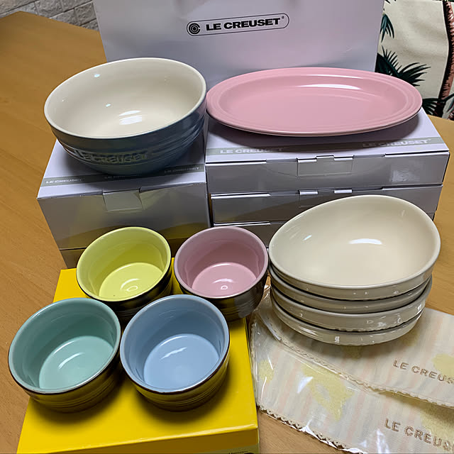 kiyomiさんの実例写真