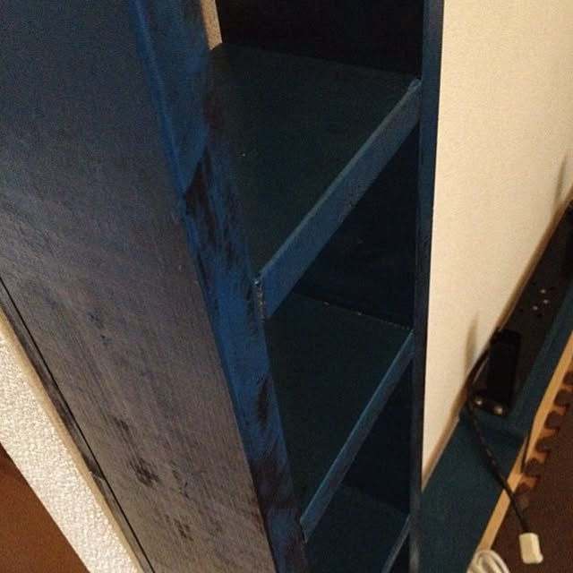 JOJOさんの実例写真