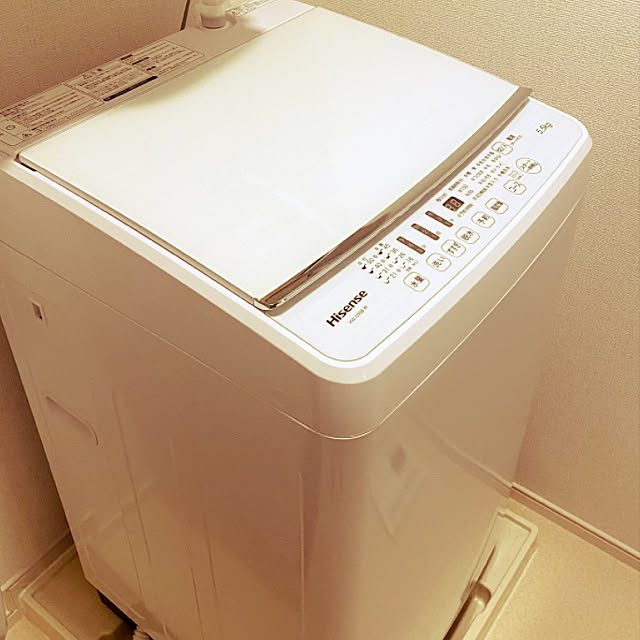 Shiori.さんの実例写真