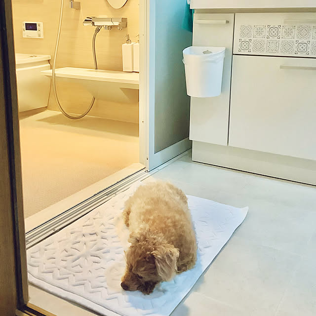 haruminさんの実例写真