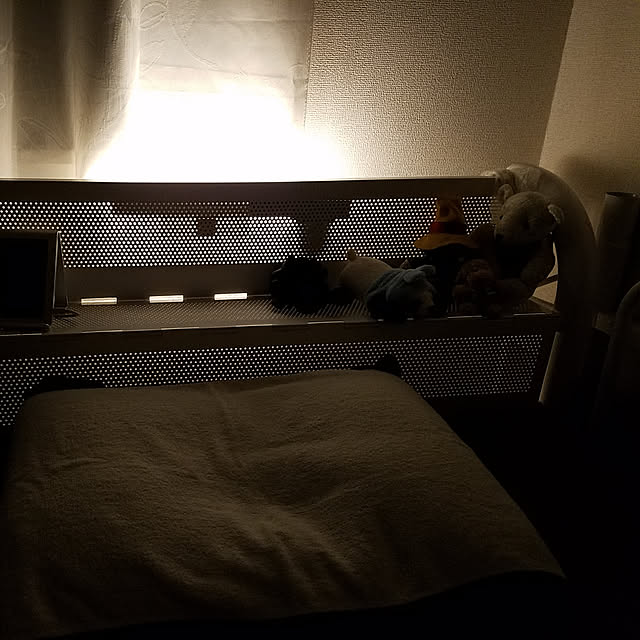 yubakoさんの実例写真