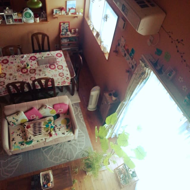 mii.0316さんの実例写真