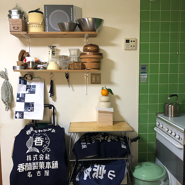 neko-2.2.2runmuさんの実例写真