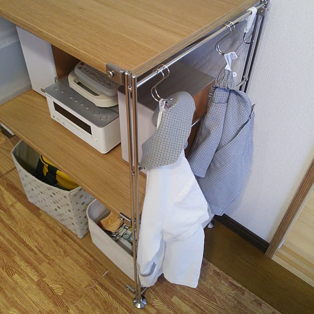 minnさんの実例写真