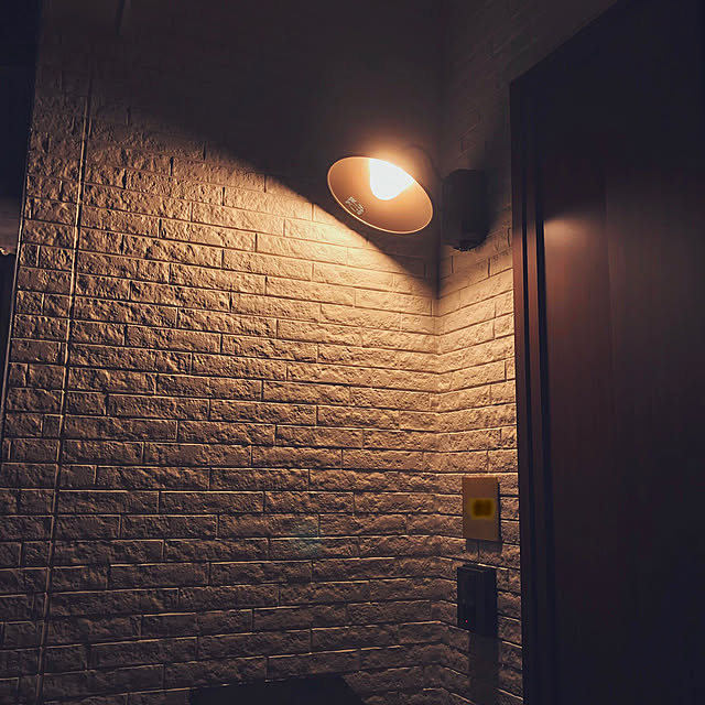 yoru.kuma.さんの実例写真