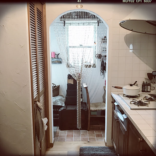shhさんの実例写真