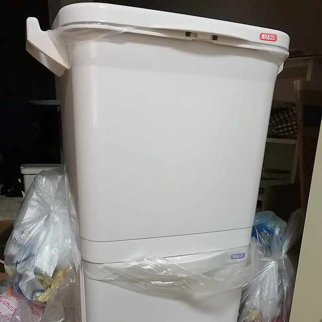 dottari_kunさんの部屋