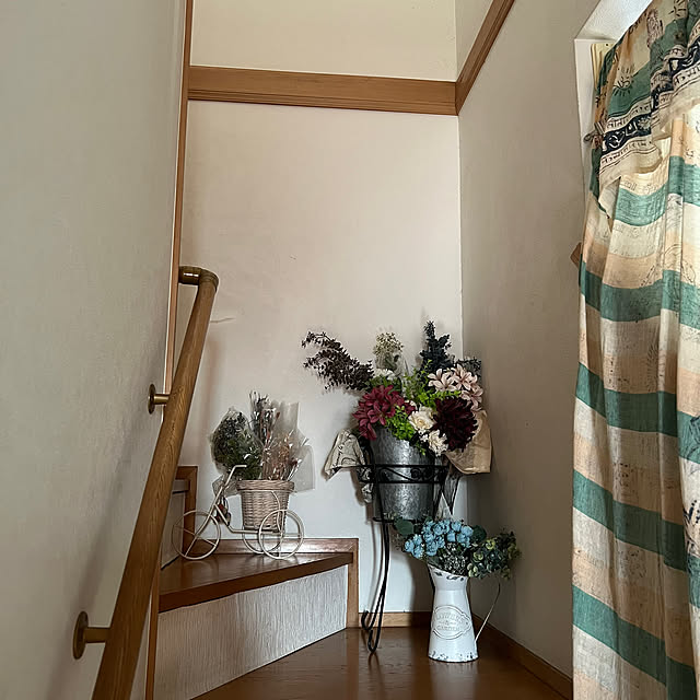 chi_gogaさんの部屋