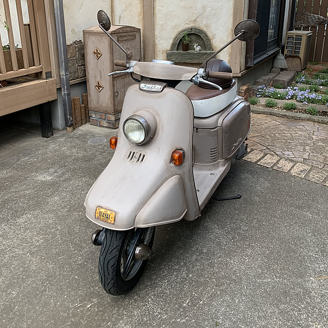 tabasaさんの実例写真