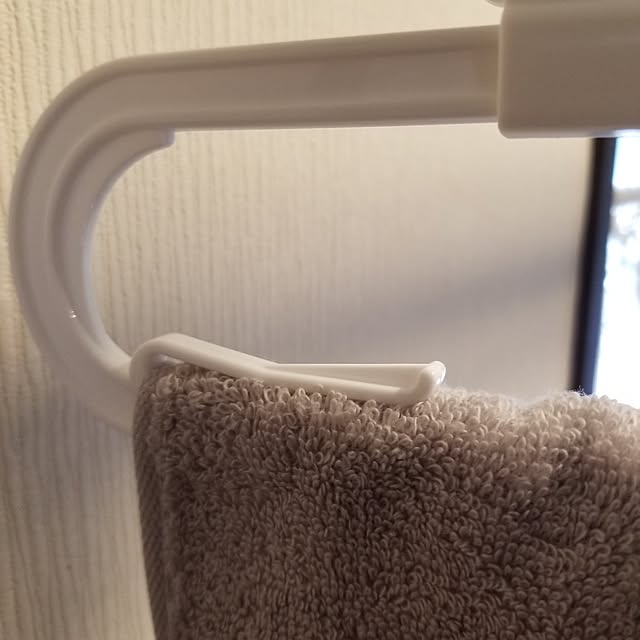midoriさんの部屋