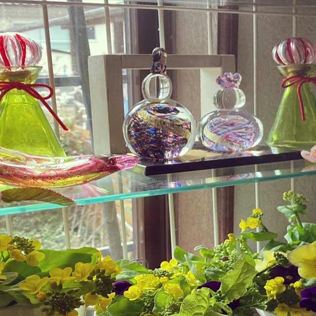 cotaさんの実例写真