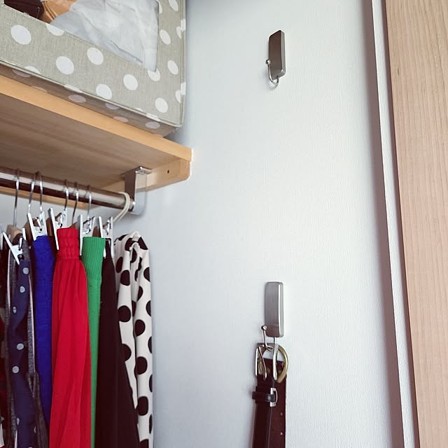 saさんの部屋