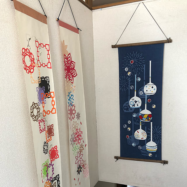pirokoさんの実例写真
