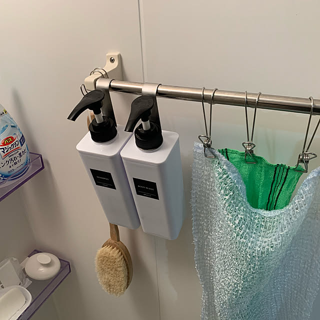 pochitamaさんの実例写真