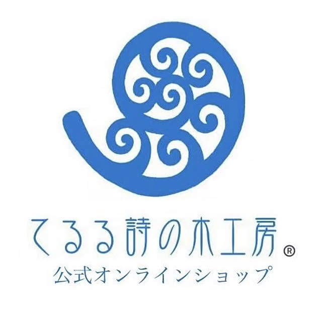 tamakoさんの部屋
