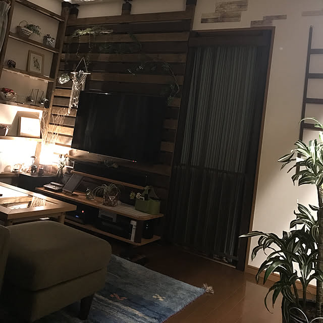 gin_mamaさんの実例写真