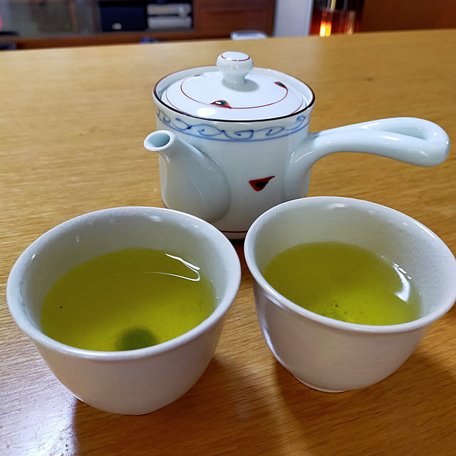 lala_moraさんの実例写真