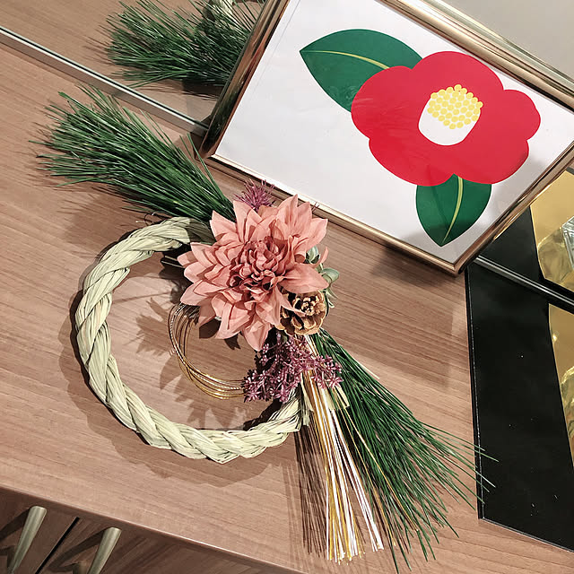 c.y0912さんの実例写真