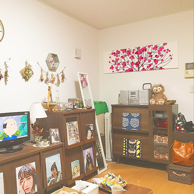 shokotannn.comさんの実例写真