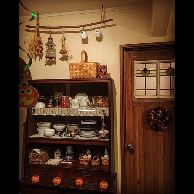 mari-pommeさんの実例写真