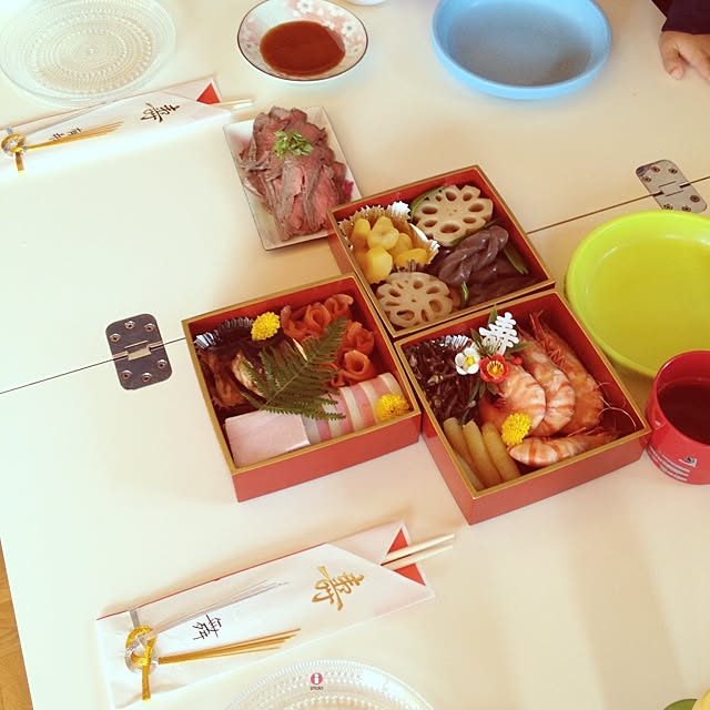 Youkiさんの実例写真