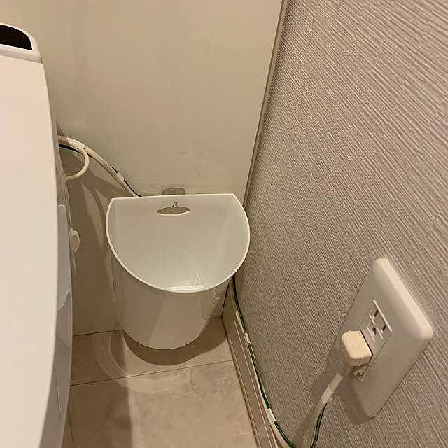 chi_さんの実例写真