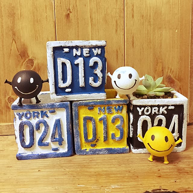 nicocoR-024さんの実例写真