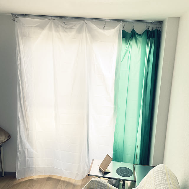 emon_roomさんの実例写真