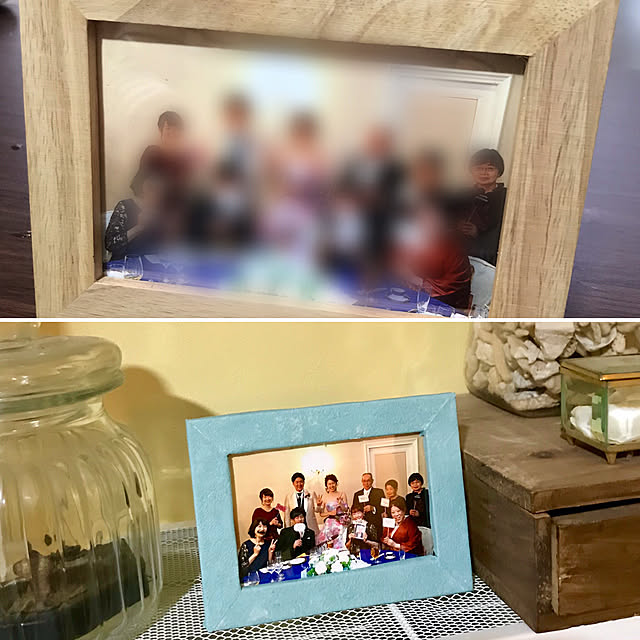 Yukaさんの実例写真