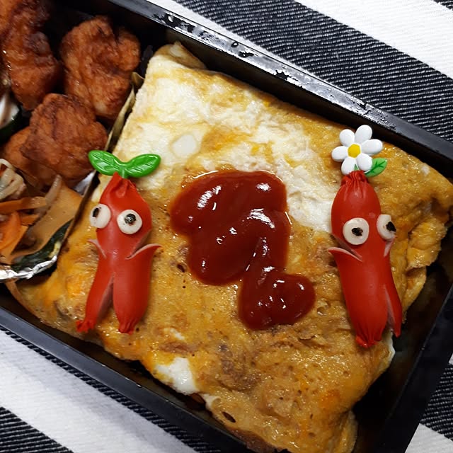 min_nimさんの部屋