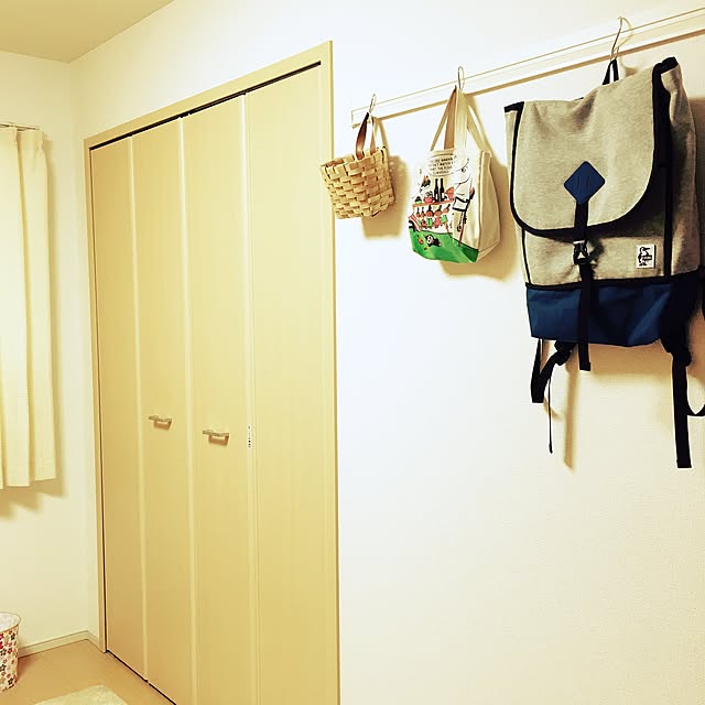 mameshaanさんの実例写真