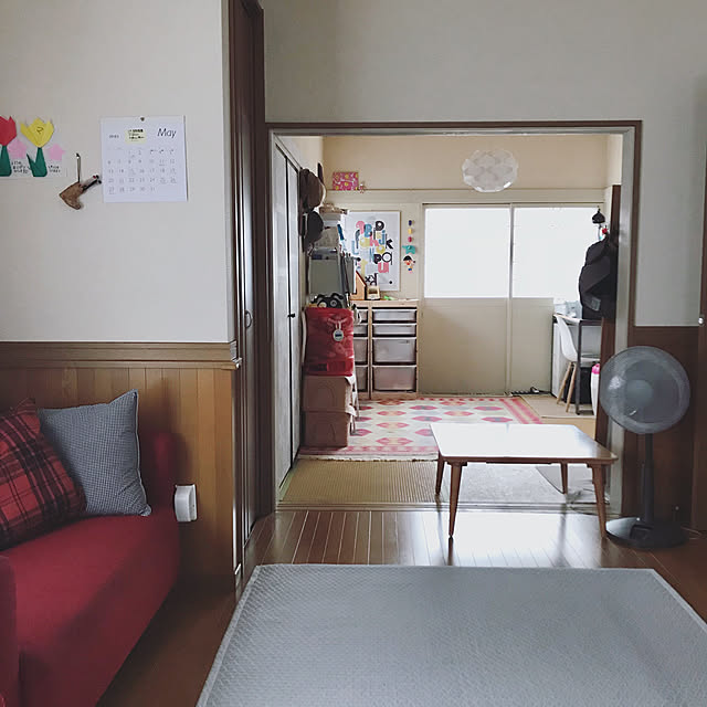 miki_kさんの実例写真