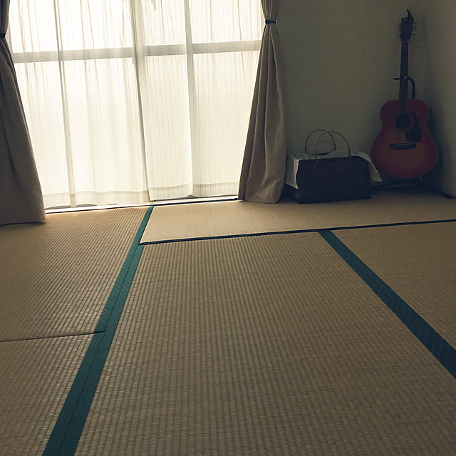 joker27さんの実例写真