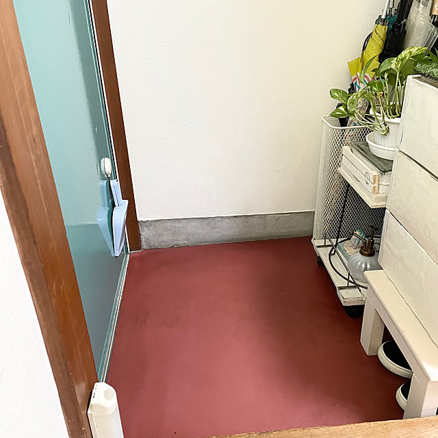 watakoさんの部屋