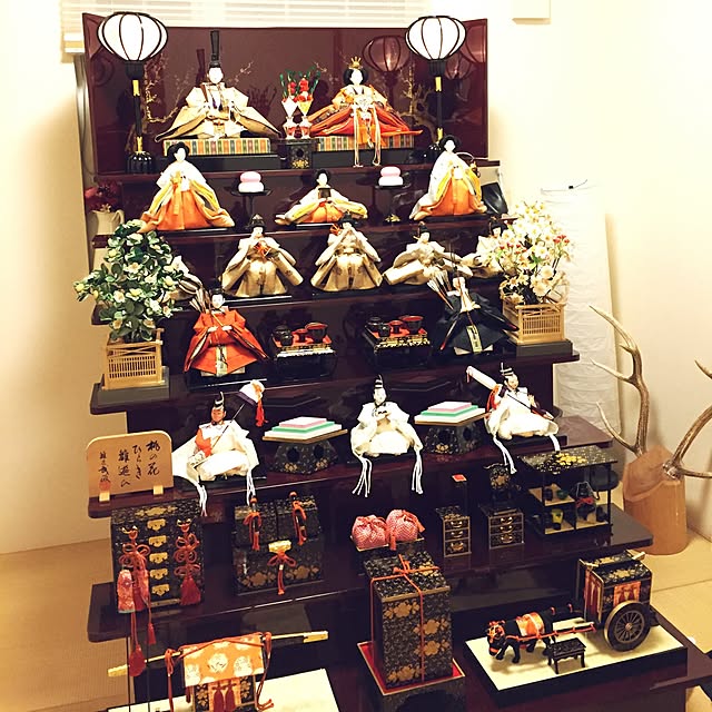 **yuu**さんの実例写真