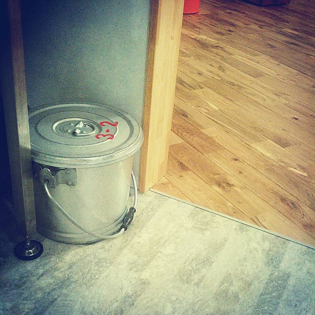 cao03さんの実例写真