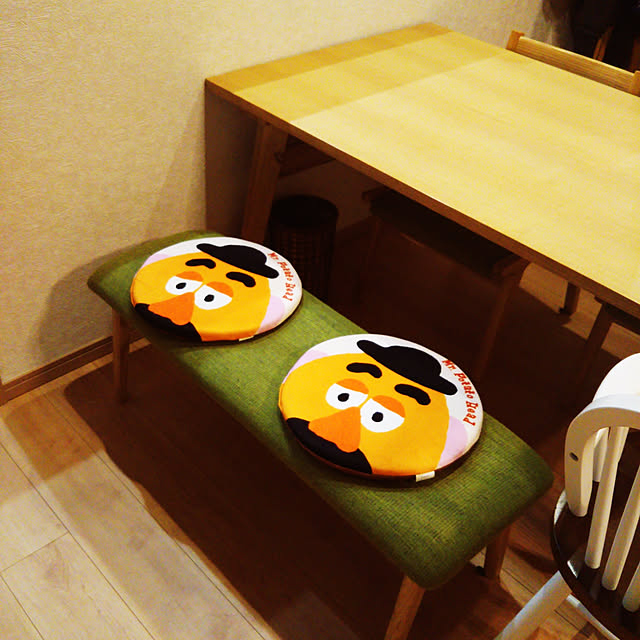eriponさんの実例写真