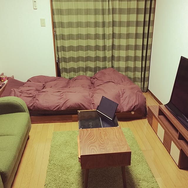 m-a-2ms3さんの実例写真