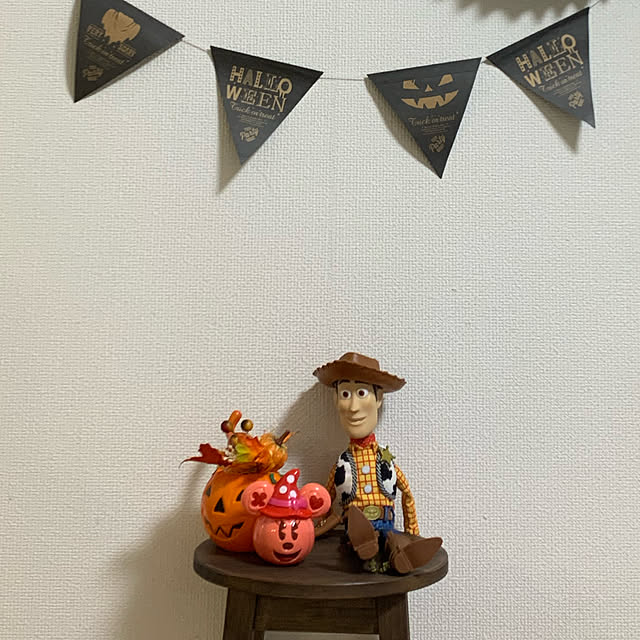 koakiさんの実例写真