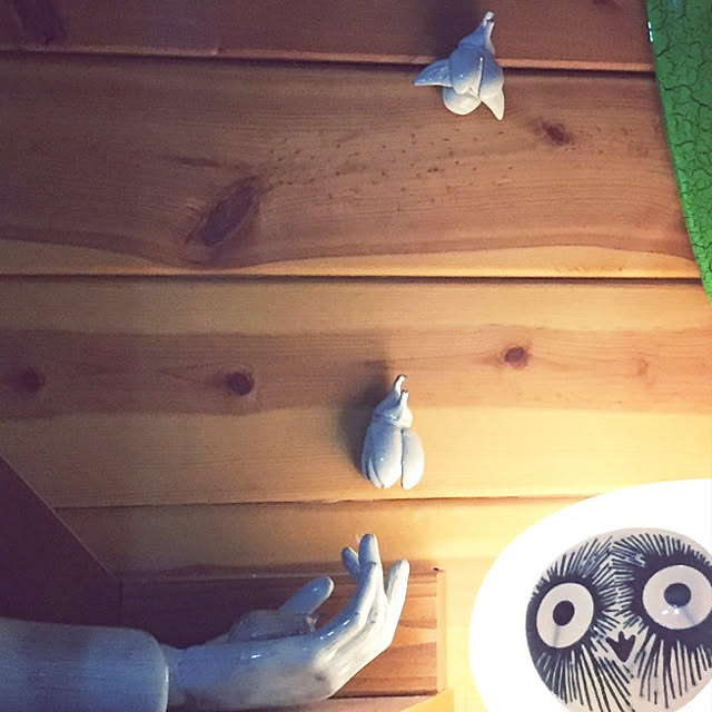 -さんの実例写真